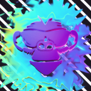Mason Huber's Profile picture